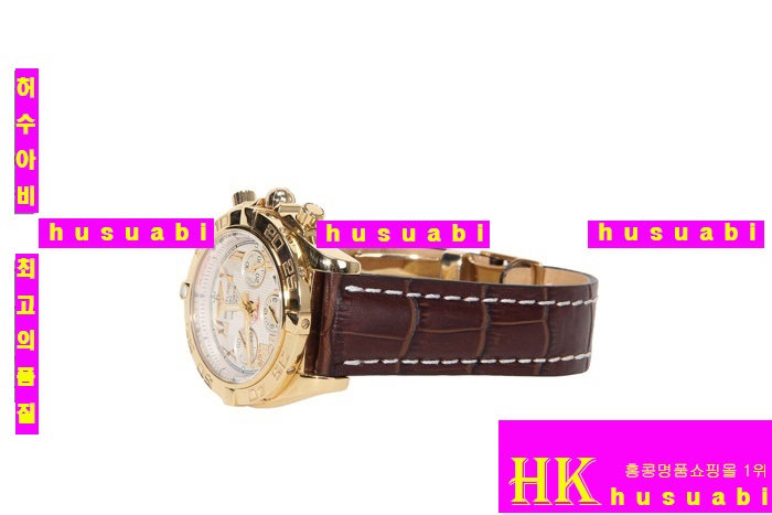 �����Ʋ�� �ð� Chronomat BT12236-13