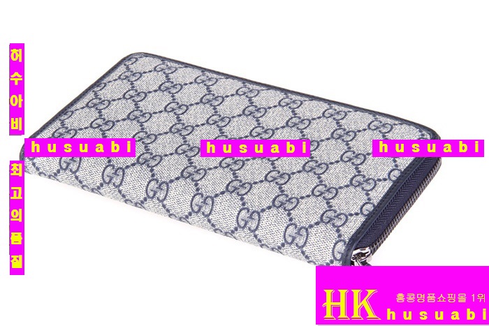 �������� �Ż� ���� ���� ������ 233193-1