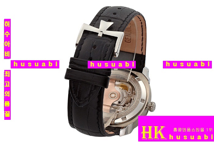 �ٽ����ܽ�źƾ patrimony �ð� VC491-24