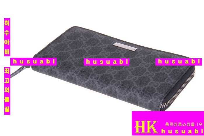 �������� �Ż� ���� ���� ������ 233193