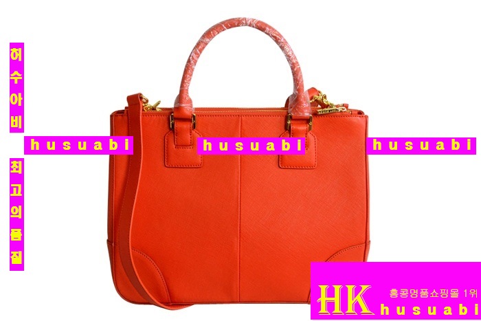 �丮��ġ ũ�ν� ���� ��Ʈ�� TO4893-4