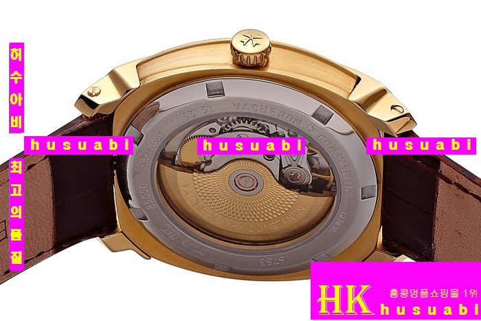 �ٽ����ܽ�źƾ patrimony �ð� VC491-19