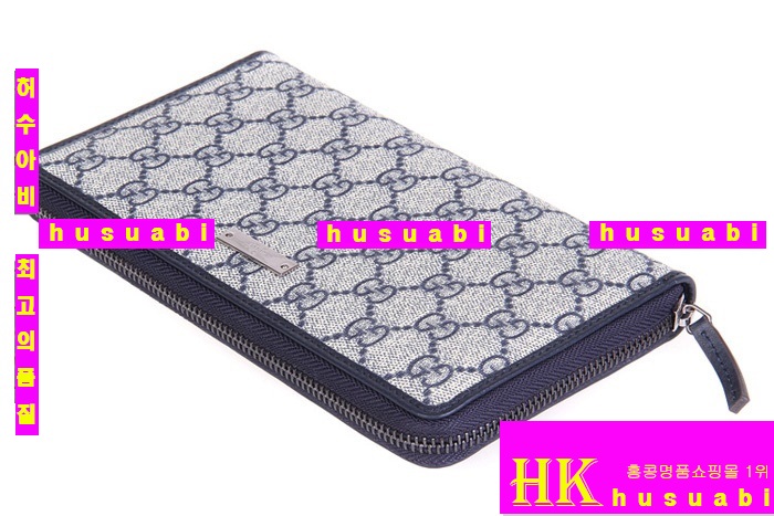 �������� �Ż� ���� ���� ������ 233193-1