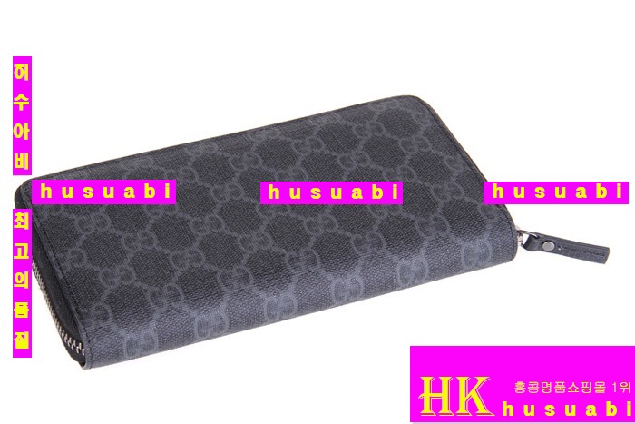 �������� �Ż� ���� ���� ������ 233193