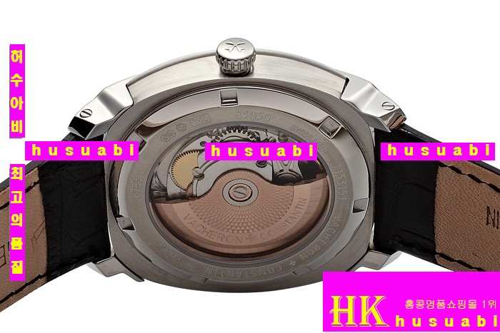 �ٽ����ܽ�źƾ patrimony �ð� VC491-24