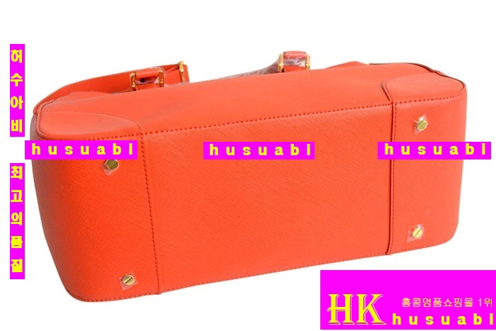 �丮��ġ ũ�ν� ���� ��Ʈ�� TO4893-4