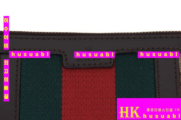 ���� ũ�ν��� GC 257082-1