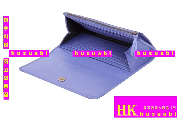 �߷��þư� ���� �α� ������ 9851-8