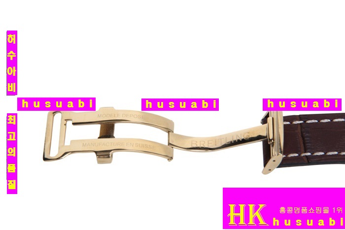 �����Ʋ�� �ð� Chronomat BT12236-13