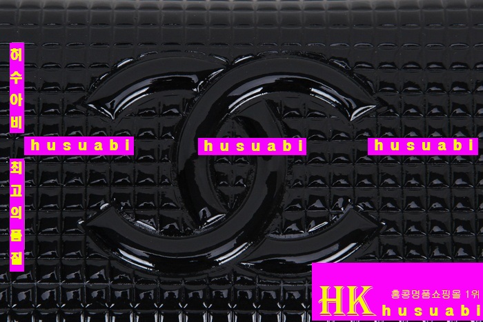 ���� ������ ������ ���� CH4579-3