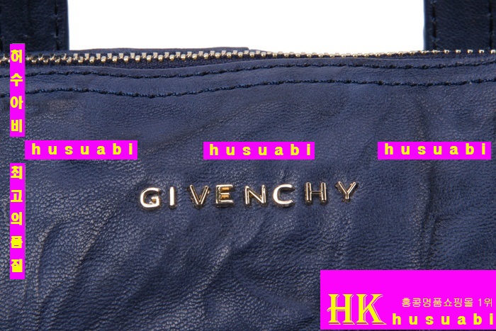 ����� ���� 2013��Ż�658-4