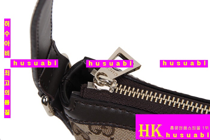 ���� ũ�ν��� GC 257082-1