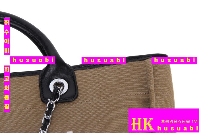 ���� ������ ���� ���Թ� A66942