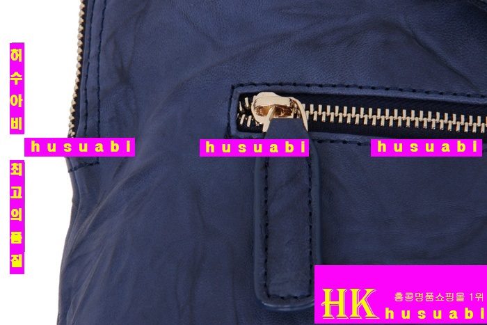 ����� ���� 2013��Ż�658-4