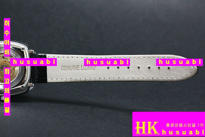 �ٽ��� �ܽ�źƾ Transparent  VC-516