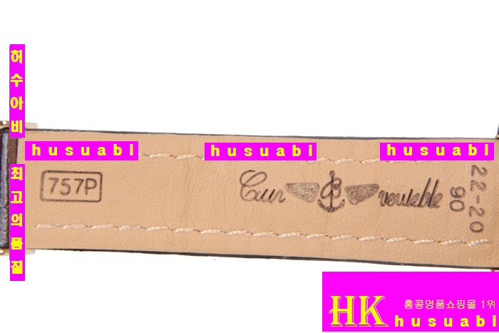 �����Ʋ�� �ð� Chronomat BT12236-13