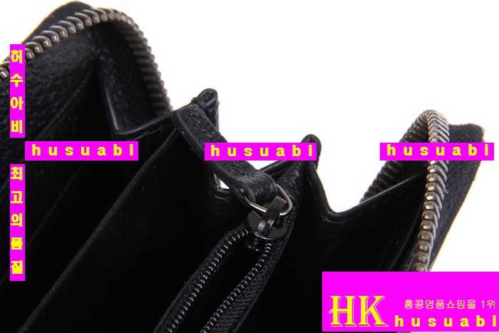 �������� �Ż� ���� ���� ������ 233193