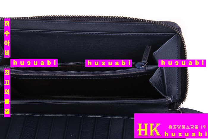 �������� �Ż� ���� ���� ������ 233193-1