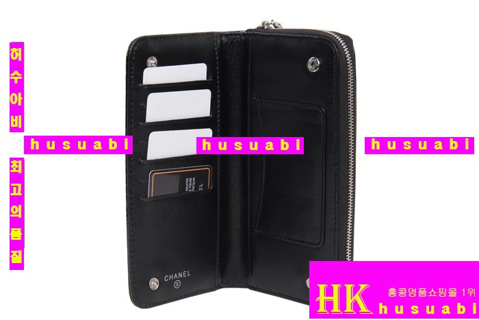 ���� ������ ������ ���� CH4579-3