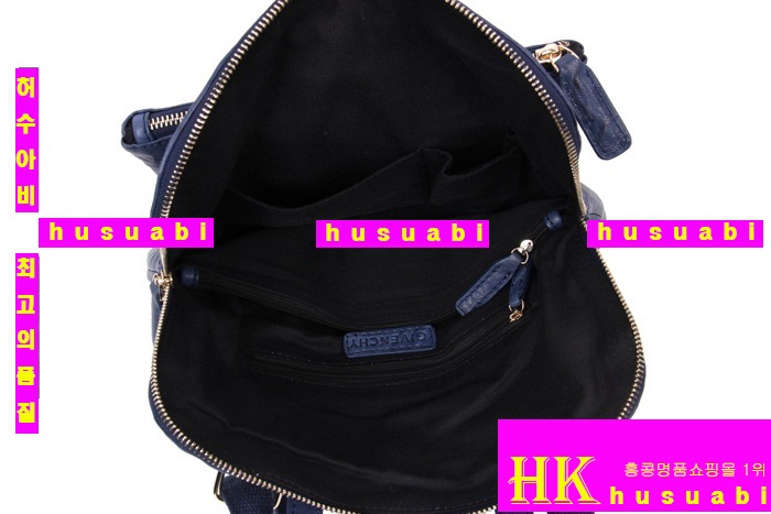 ����� ���� 2013��Ż�658-4