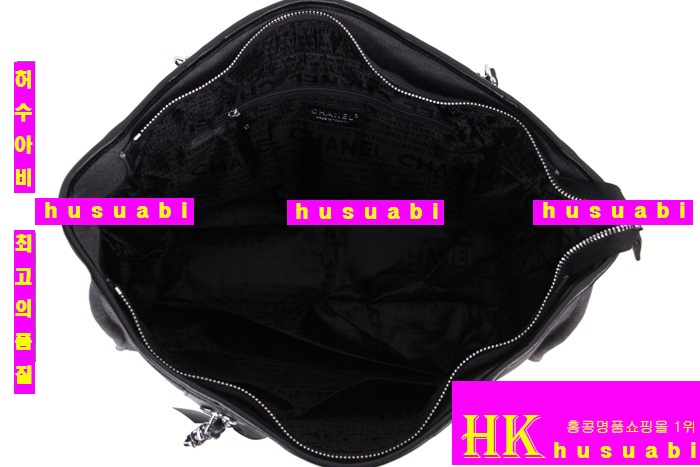 ���� ������ ���� ���Թ� A616942-4