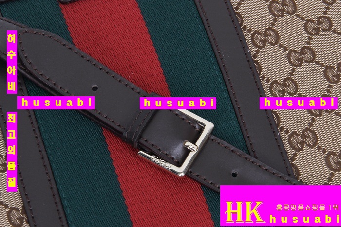 ���� ũ�ν��� GC 257082-1