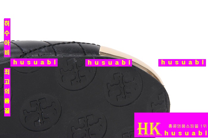 �丮��ġ �Ź� TR791-1 ����Ų 