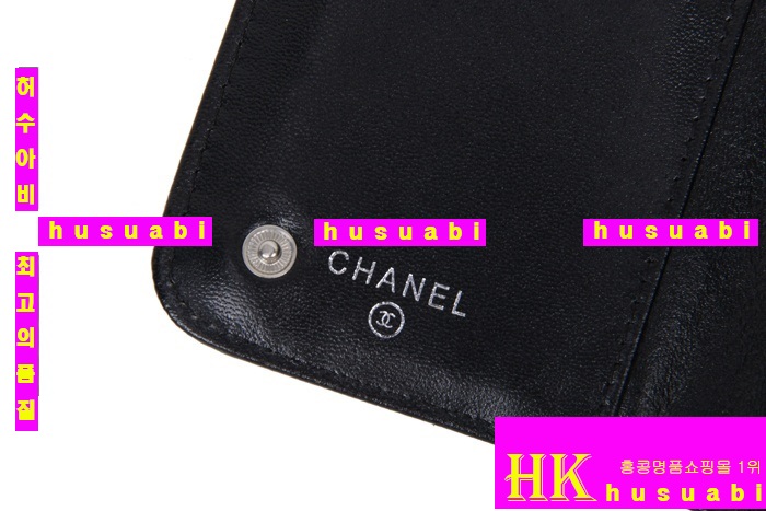 ���� ������ ������ ���� CH4579-3