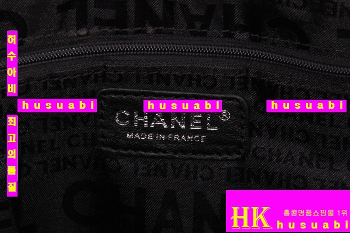 ���� ������ ���� ���Թ� A616942-4