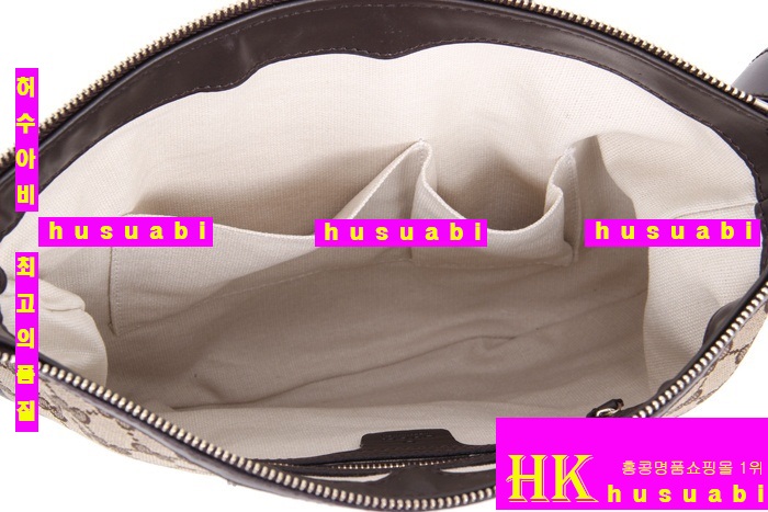 ���� ũ�ν��� GC 257082-1