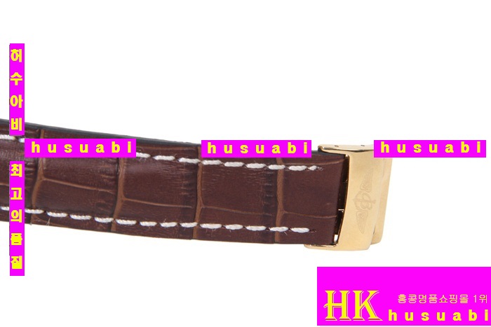 �����Ʋ�� �ð� Chronomat BT12236-13