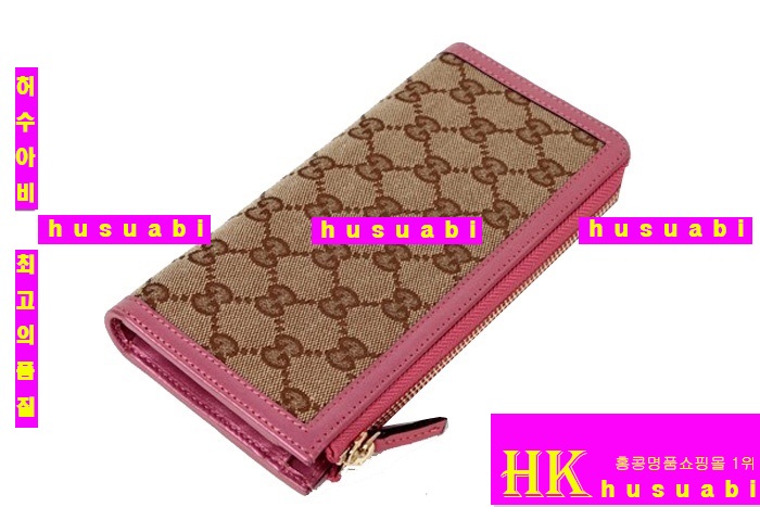 �������� ��ǰ ���� ������ 308012-5