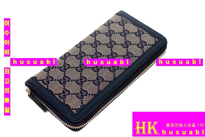 �������� ��ǰ ���� ������ 308012-7