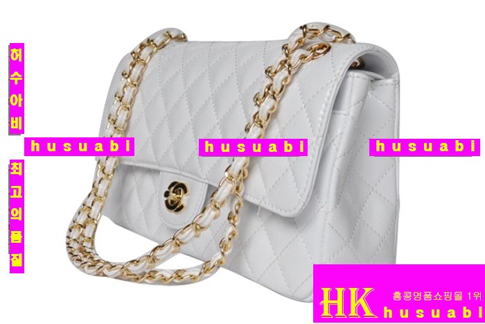 ���� ���� 2.55�� ȭ��Ʈ ����