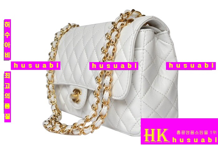 ���� ���� 2.55�� ����Ų 1112 ȭ��Ʈ ����