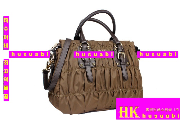 ����� ������ �к긯 ���ڰ��� PR9757-1