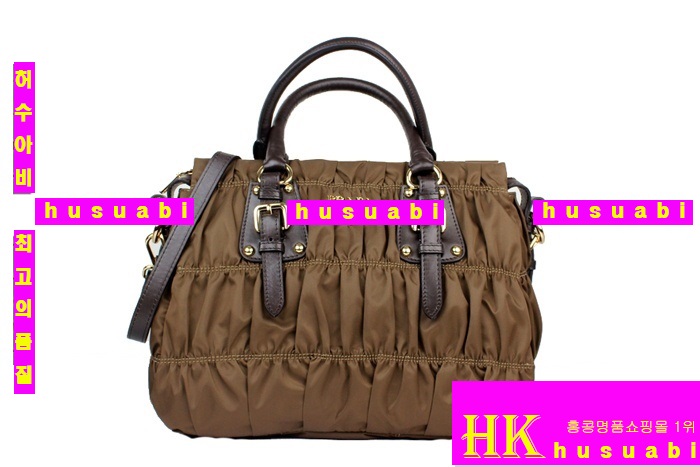 ����� ������ �к긯 ���ڰ��� PR9757-1