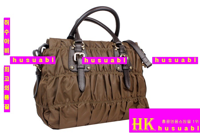 ����� ������ �к긯 ���ڰ��� PR9757-1