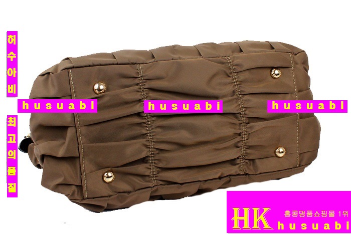 ����� ������ �к긯 ���ڰ��� PR9757-1