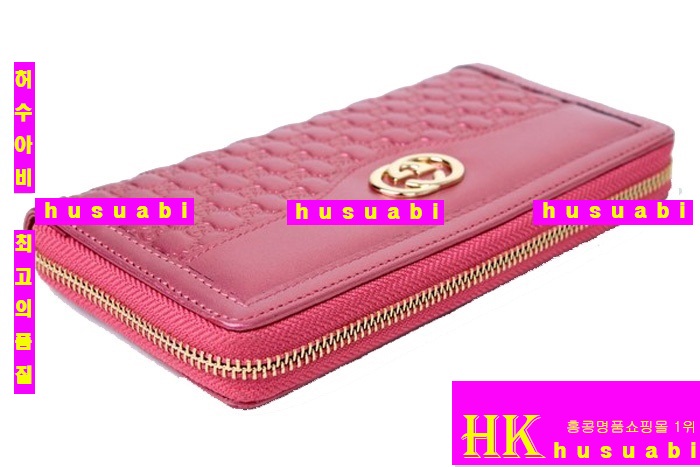 �������� ��ǰ ���� ������ 306589-8