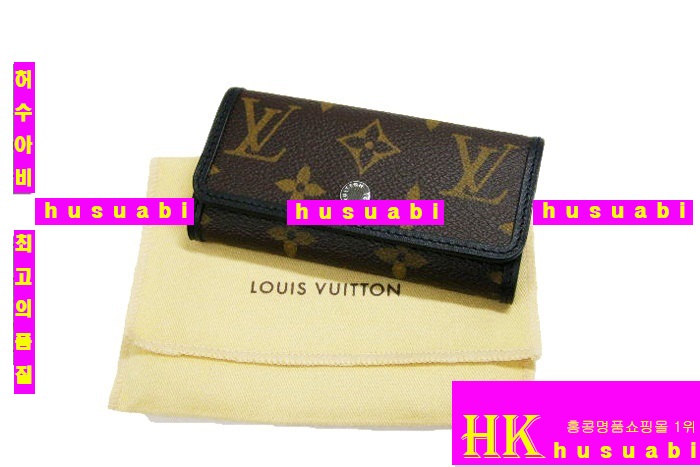 ���̺��� ŰȦ�� ��ǰ ŰȦ�� m60165