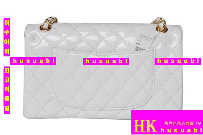 ���� ���� 2.55�� ȭ��Ʈ ����