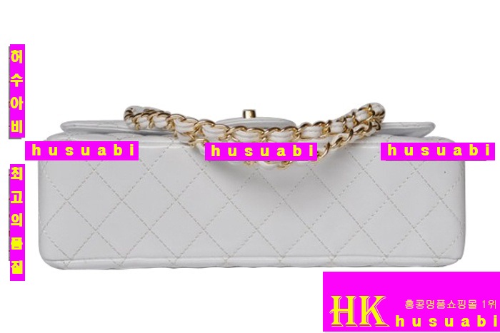 ���� ���� 2.55�� ȭ��Ʈ ����