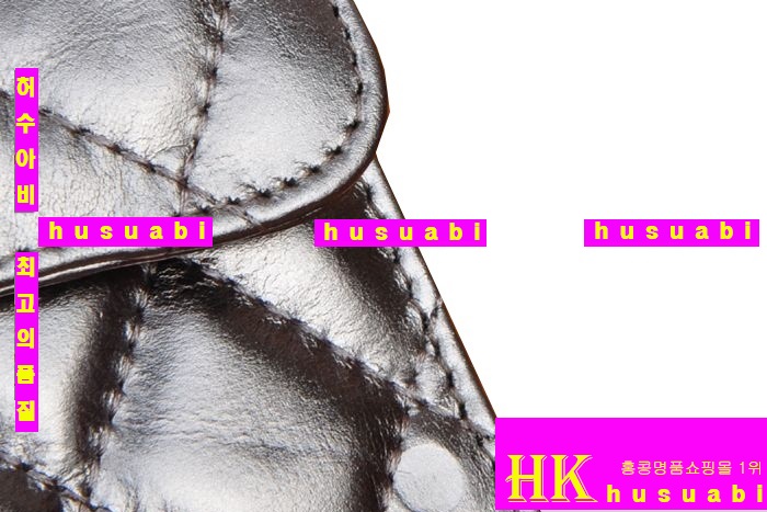 ���� ������ �Ż� 2013�� �Ż� CH-821-5