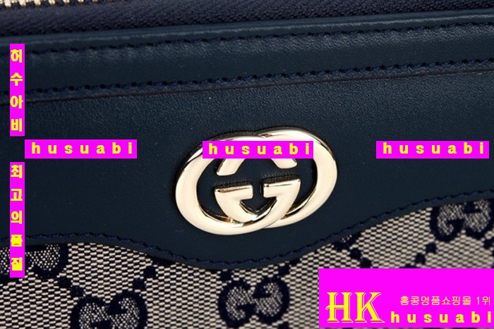 �������� ��ǰ ���� ������ 308012-7