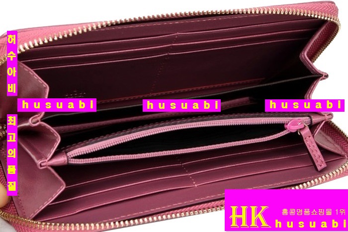 �������� ��ǰ ���� ������ 306589-8