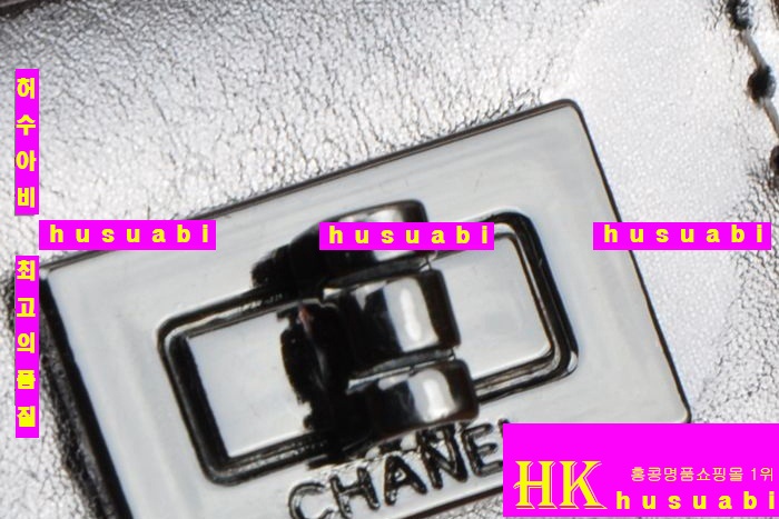 ���� ������ �Ż� 2013�� �Ż� CH-821-5