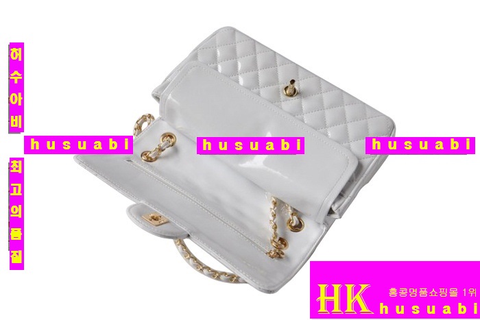 ���� ���� 2.55�� ȭ��Ʈ ����