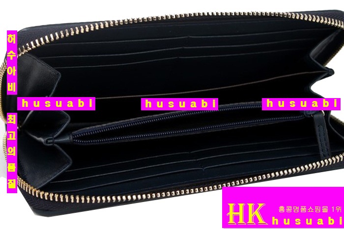 �������� ��ǰ ���� ������ 308012-7