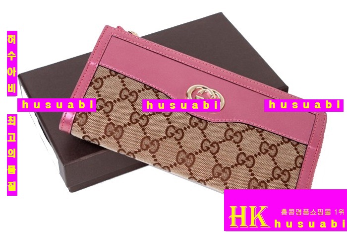 �������� ��ǰ ���� ������ 308012-5